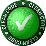 CleanCode