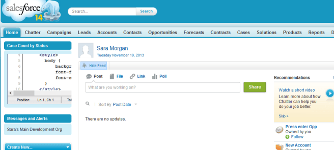 CustomComponentsShot1