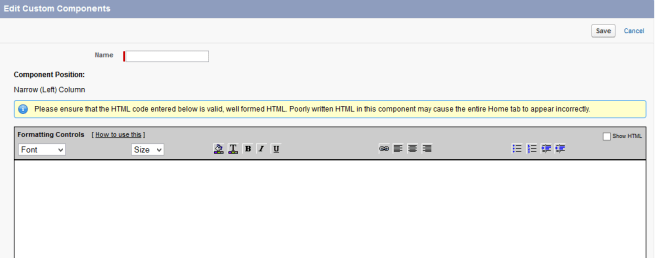 CustomComponentsShot2