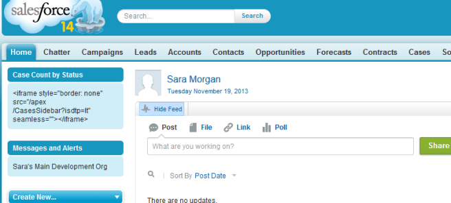 CustomComponentsShot3