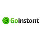 GoInstantlogo-174x174