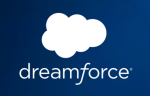 Dreamforce