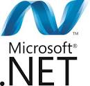 microsoftnet