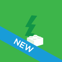 2015-trailhead_icons-new-lightning_components_b1ikjy