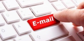 email-outbound-image