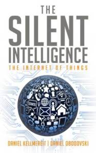 SilentIntelligence