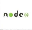 nodejs