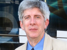 PeterCoffeeSalesforceDotCom_sq300-269x200