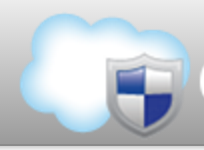 Screen Shot 2016-08-20 at 11.39.10 AM