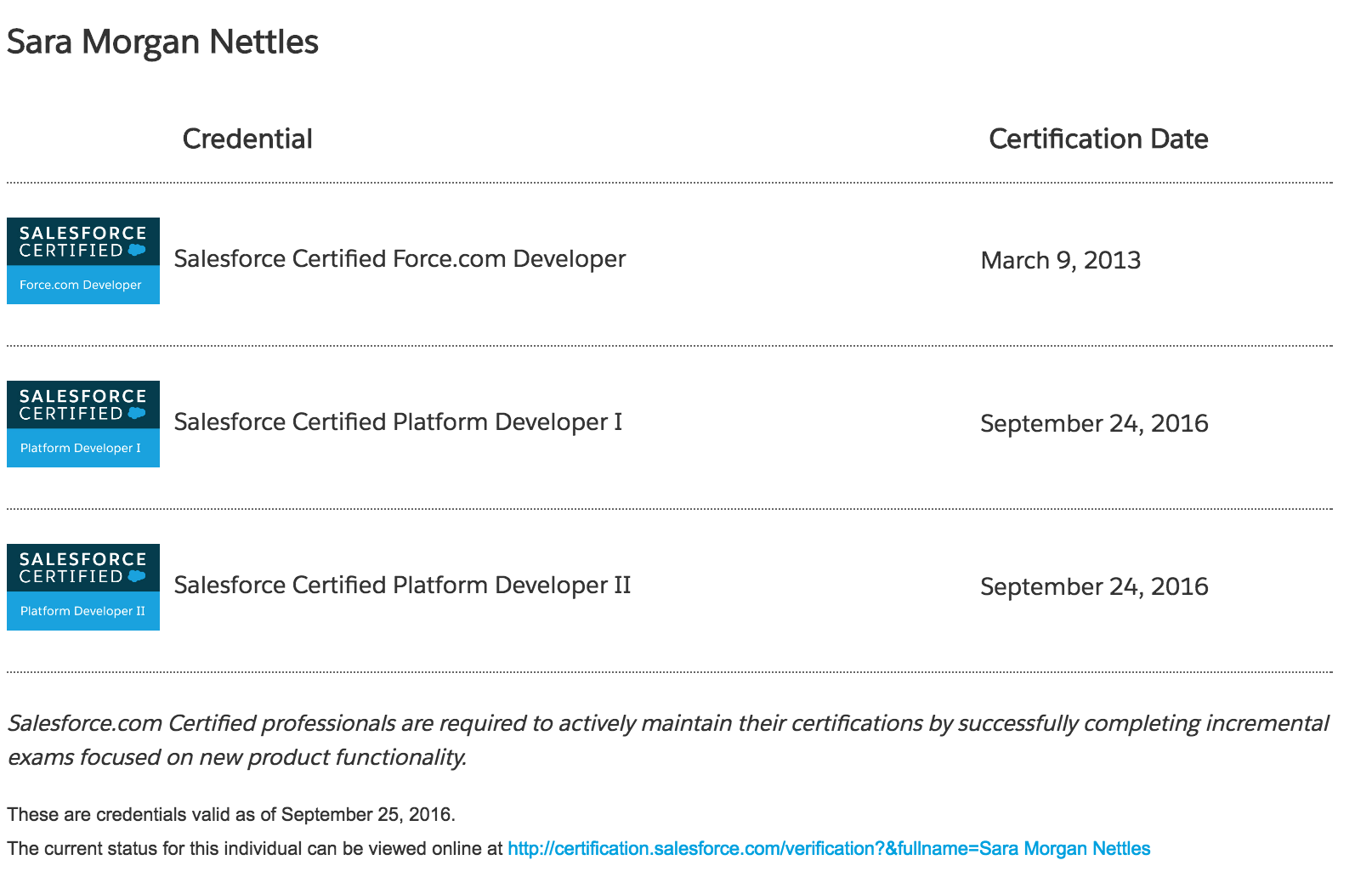 screen-shot-2016-09-25-at-10-49-38-am