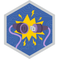 trailhead_superbadge_data_integration