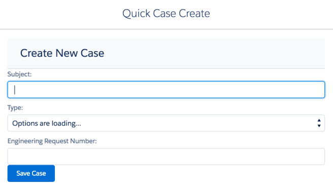 Screen Shot 2017-03-03 at 2.51.39 PM.png