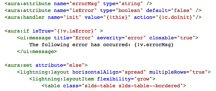 Screen Shot 2017-05-30 at 6.23.41 PM