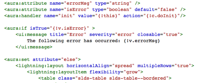 Screen Shot 2017-05-30 at 6.23.41 PM