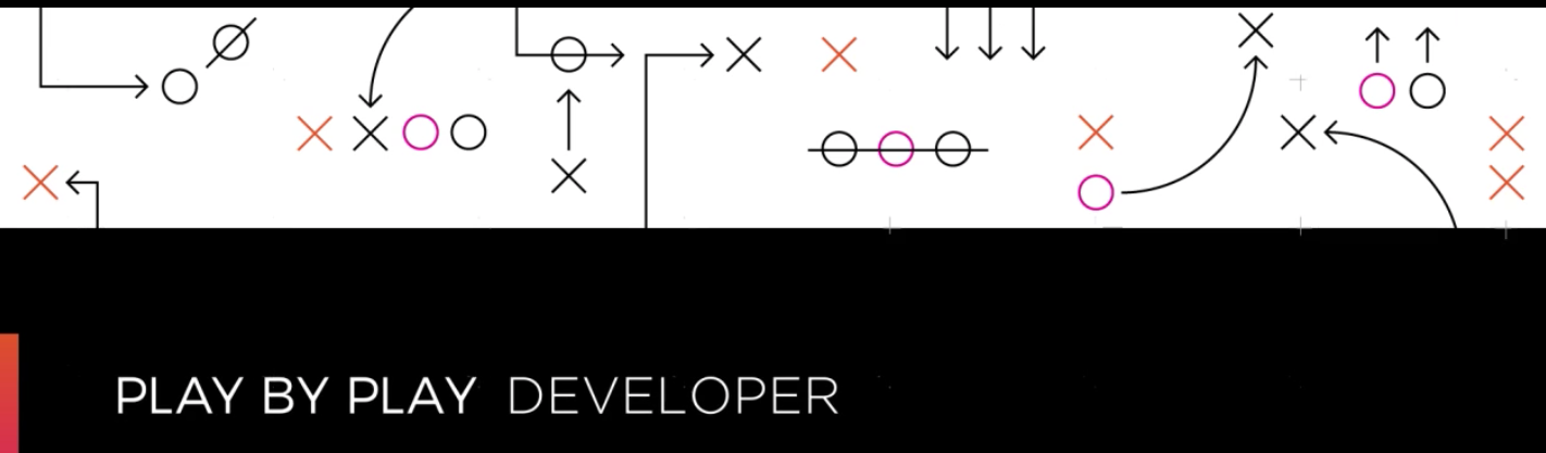 Screen Shot 2017-07-15 at 11.24.33 AM