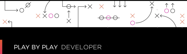 Screen Shot 2017-07-15 at 11.24.33 AM