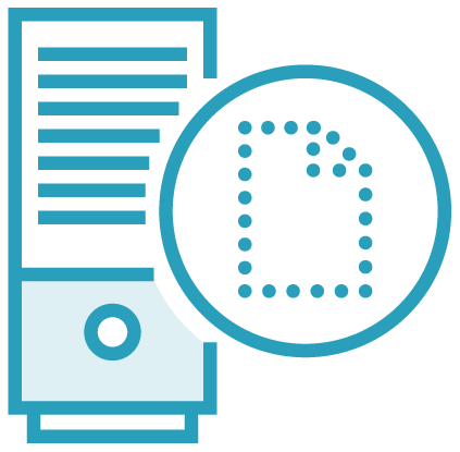 File_Server_Cache_Blue