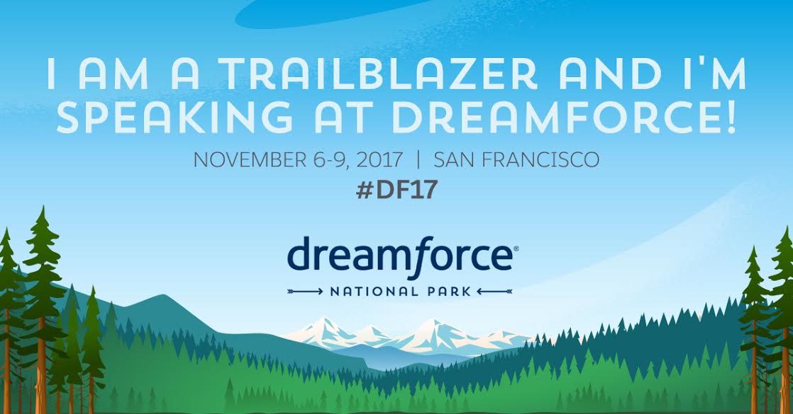 SFDreamforce2017.jpg
