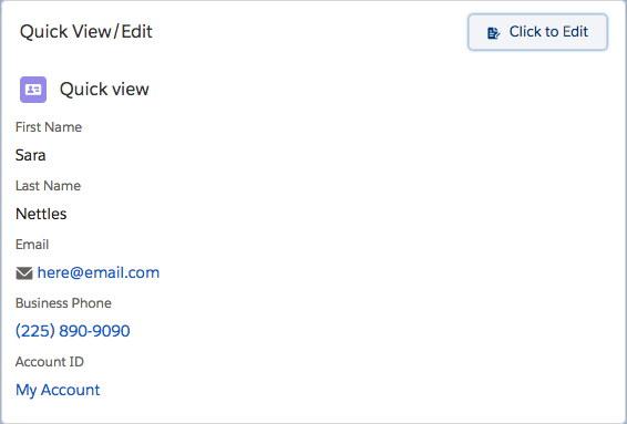Screen Shot 2018-05-28 at 10.14.26 AM