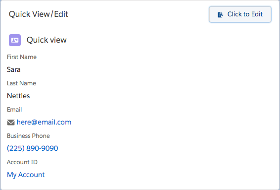 Screen Shot 2018-05-28 at 10.14.26 AM