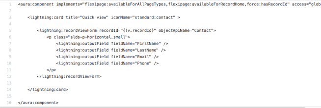 Screen Shot 2018-07-05 at 10.28.48 AM