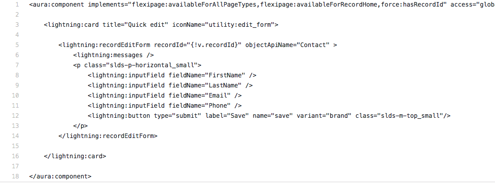 Screen Shot 2018-07-05 at 10.30.13 AM