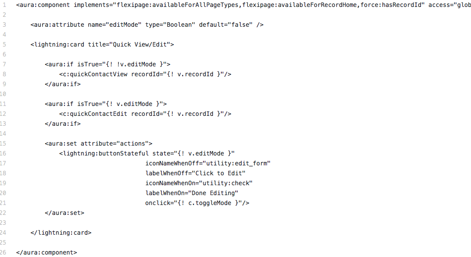 Screen Shot 2018-07-05 at 10.31.32 AM