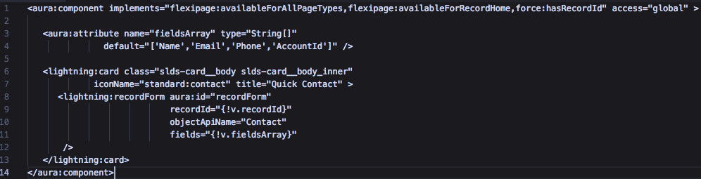 Screen Shot 2018-07-05 at 10.40.50 AM