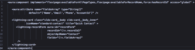 Screen Shot 2018-07-05 at 10.40.50 AM