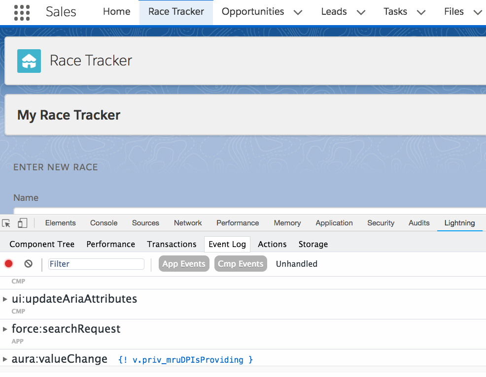 Screen Shot 2018-07-22 at 10.22.45 PM.png