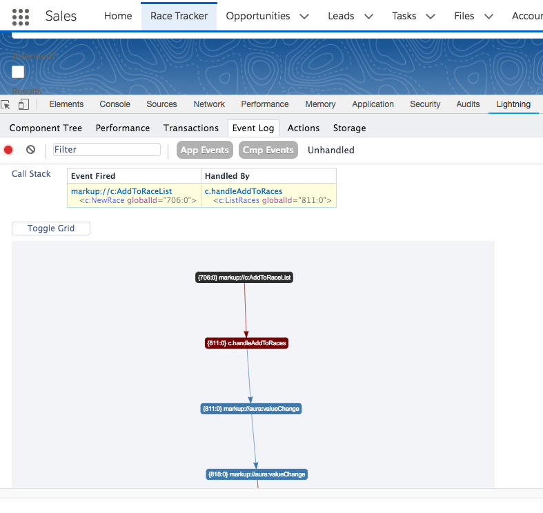 Screen Shot 2018-07-22 at 10.38.32 PM.png