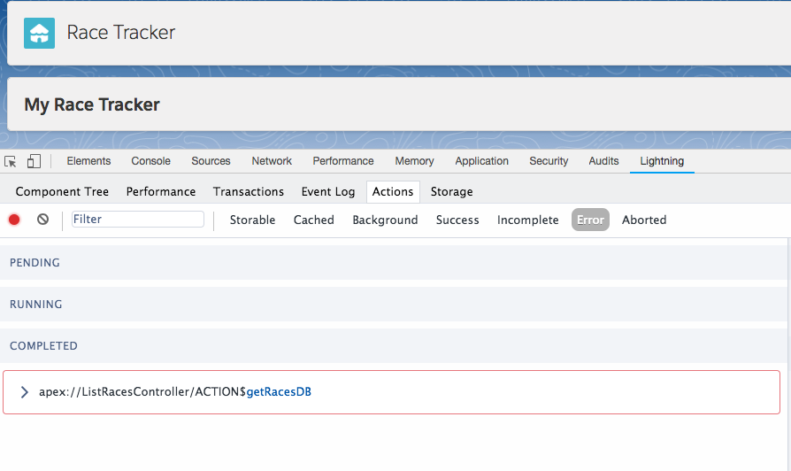 Screen Shot 2018-07-23 at 7.59.21 AM.png