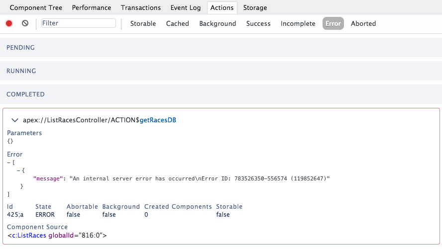 Screen Shot 2018-07-23 at 8.05.18 AM.png
