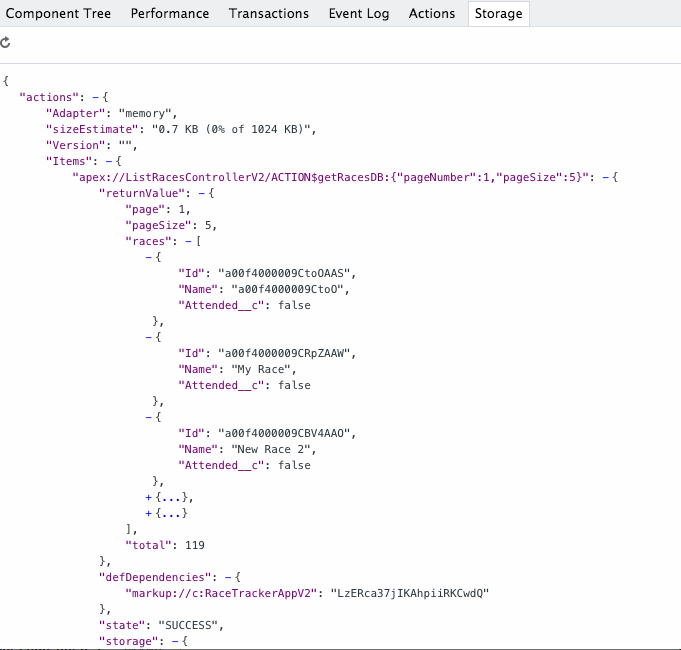 Screen Shot 2018-07-23 at 9.27.25 AM.png