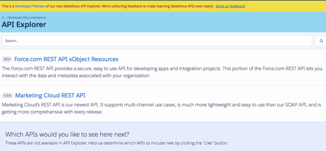 Screen Shot 2018-08-23 at 1.48.18 PM