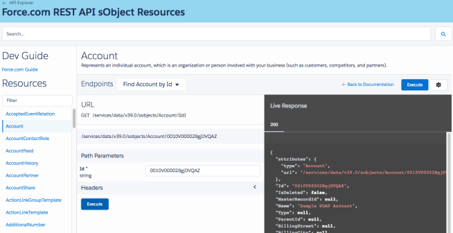Screen Shot 2018-08-23 at 6.35.09 PM.png