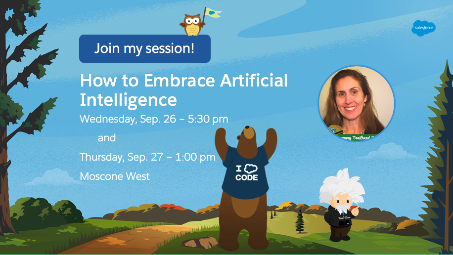 Screen Shot 2018-08-29 at 5.57.08 PM.png