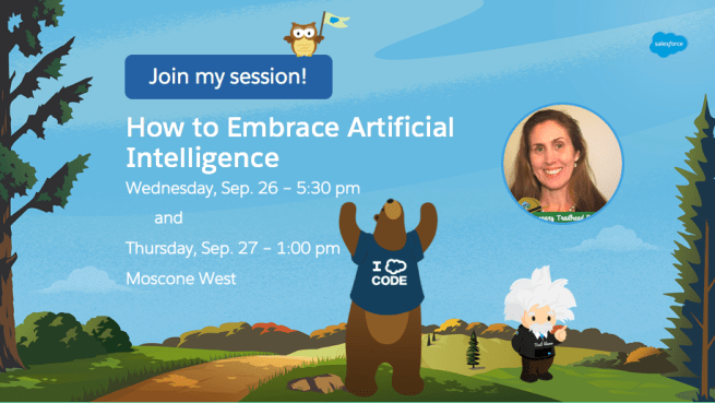 Screen Shot 2018-08-29 at 5.57.08 PM.png