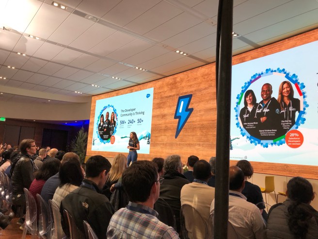 ecwialwnskatytru+ovkpa