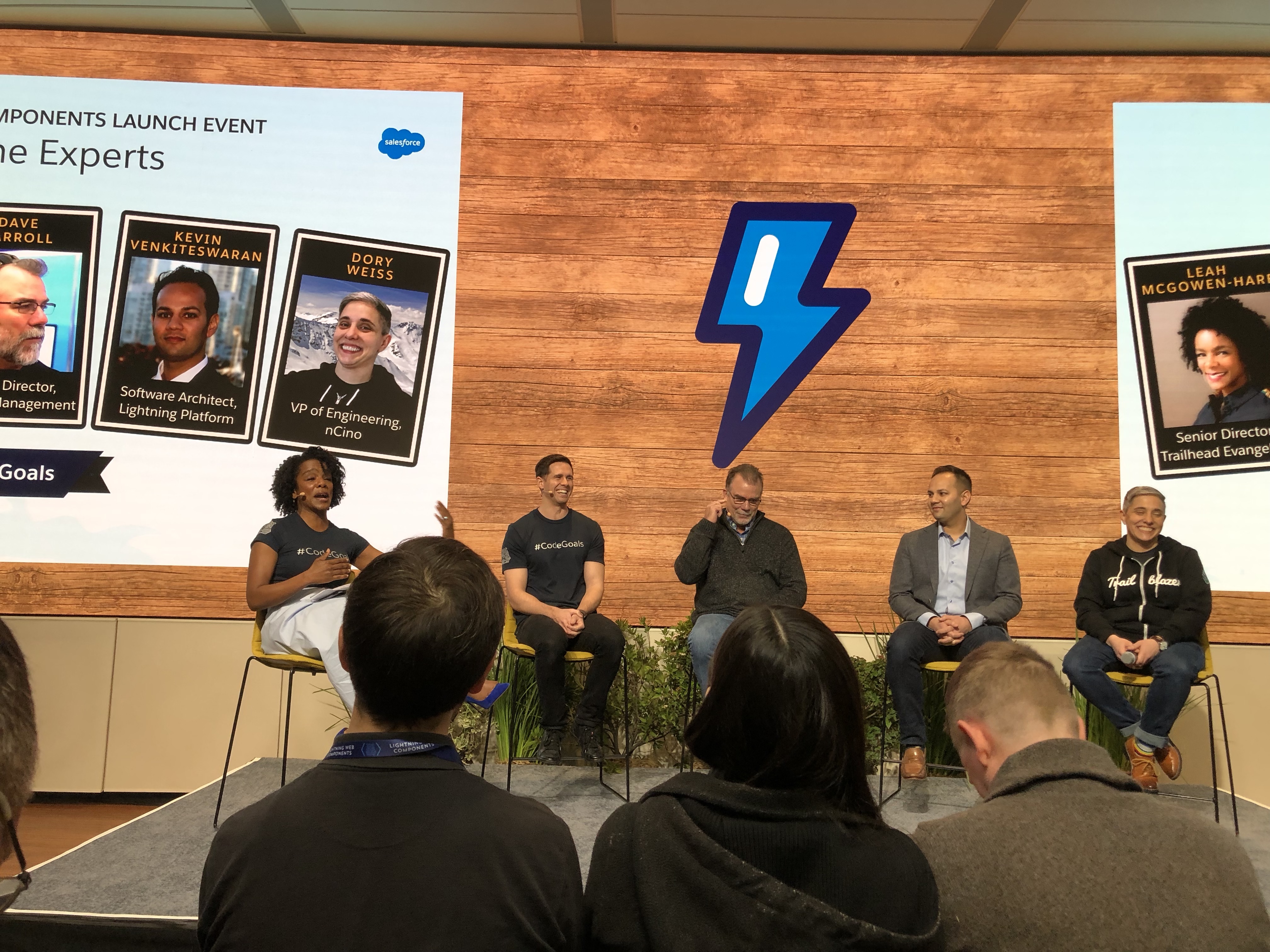 liwvrvfksjyrroz0vo24va