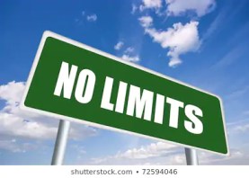 no-limits-road-sign-260nw-72594046