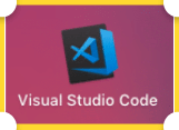 VSCode