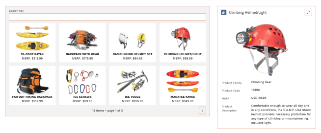 Post 3 – Communicate Between Unrelated Salesforce Lightning Web&nbsp;Components